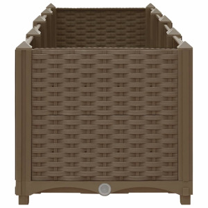 Small manufacture image 3