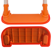 Small manufacture image 4