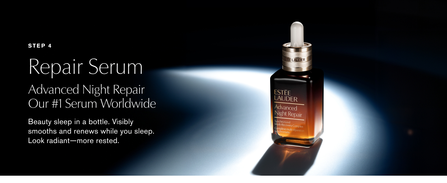 b0be6e62 46d3 48b1 a77c fec1086c4235. CR0,0,1464,600 PT0 SX1464 V1 Repair Serum