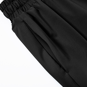 Athletic Skorts Skirts with Pockets Tennis Golf Skirts