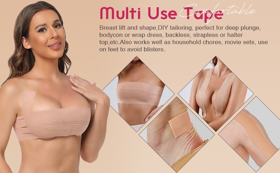 Large manufacture image 5