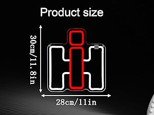 Small manufacture image 2