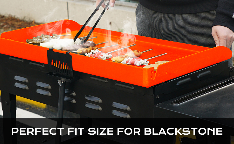 Large manufacture image 2