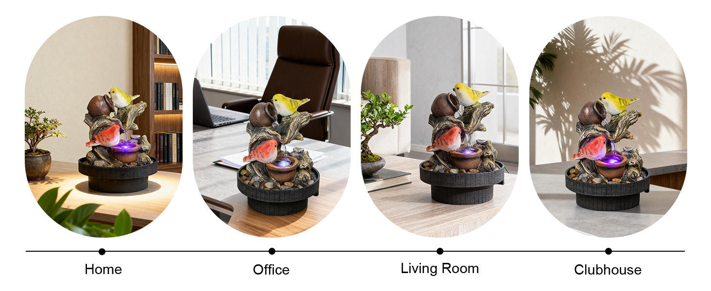 Large manufacture image 2