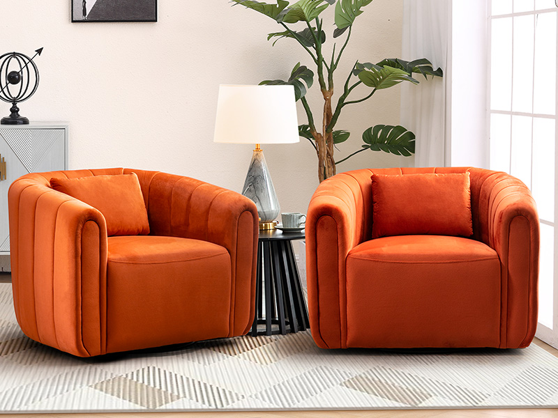 living room chair