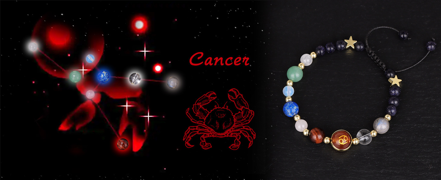 Cancer