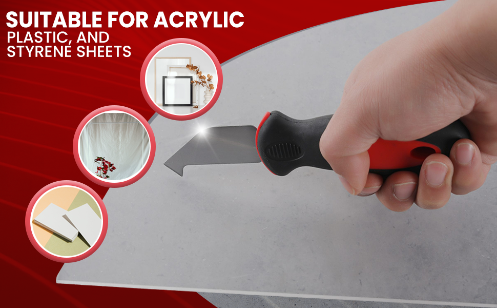 Large manufacture image 4