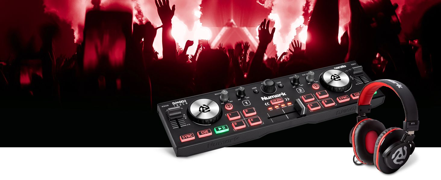 Large manufacture image 6