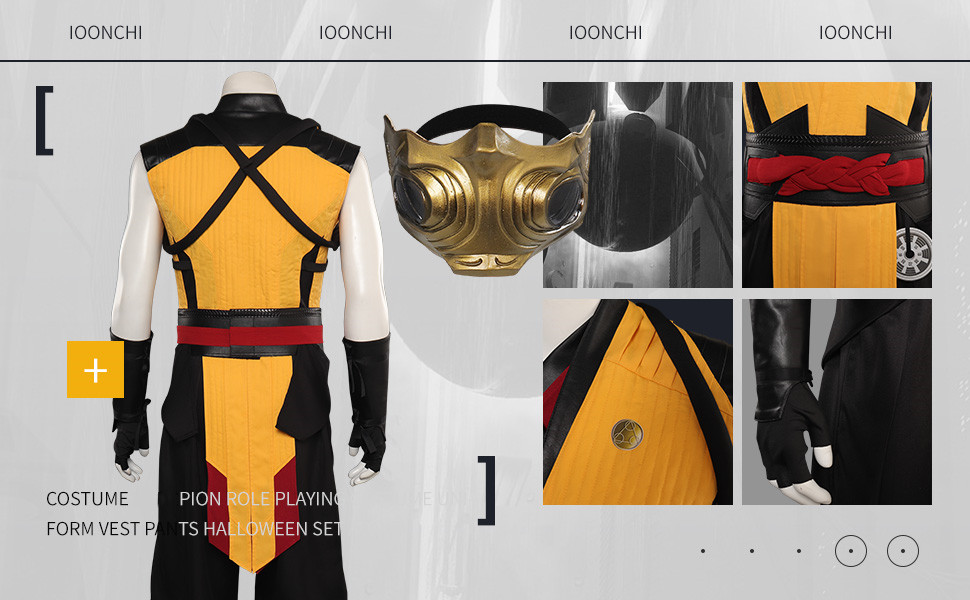 Large manufacture image 2