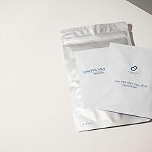 Amazon.co.jp: VIO FACTOR バイオファクター nano PDS NMN FACE
