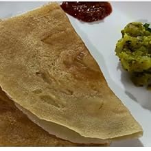 Small manufacture image 10