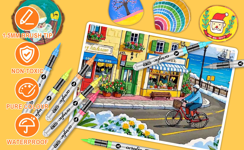 Large manufacture image 1