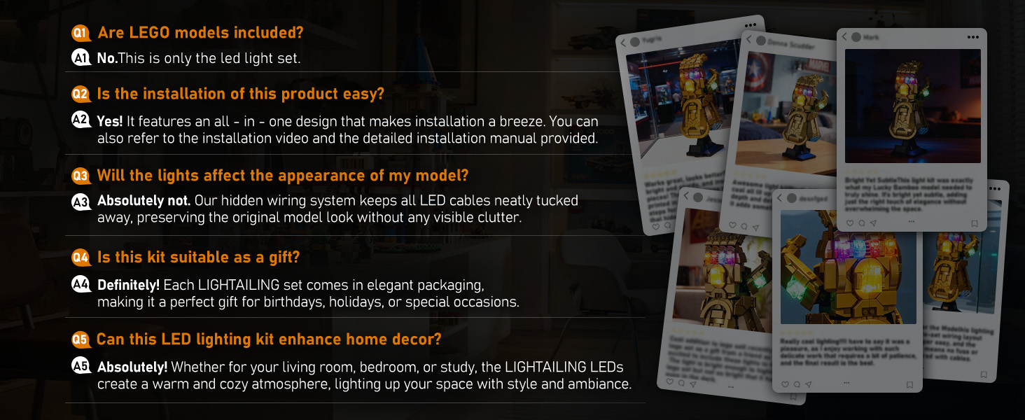 Large manufacture image 6