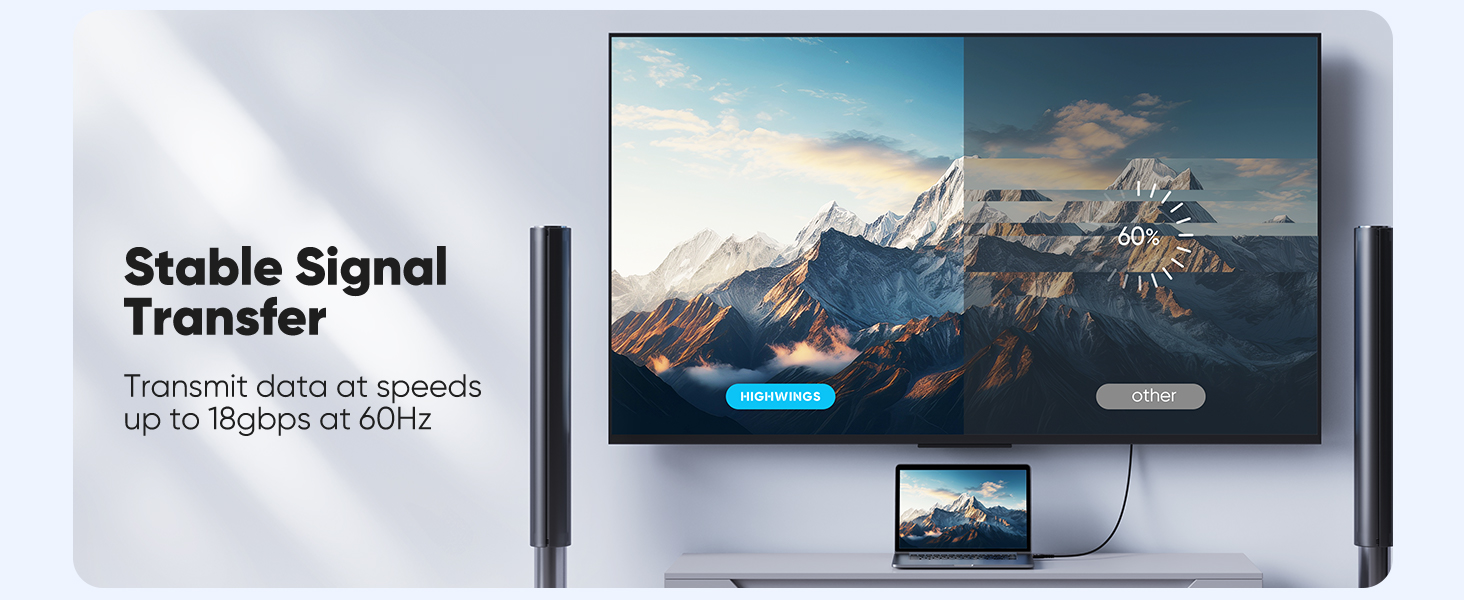 4k hdmi