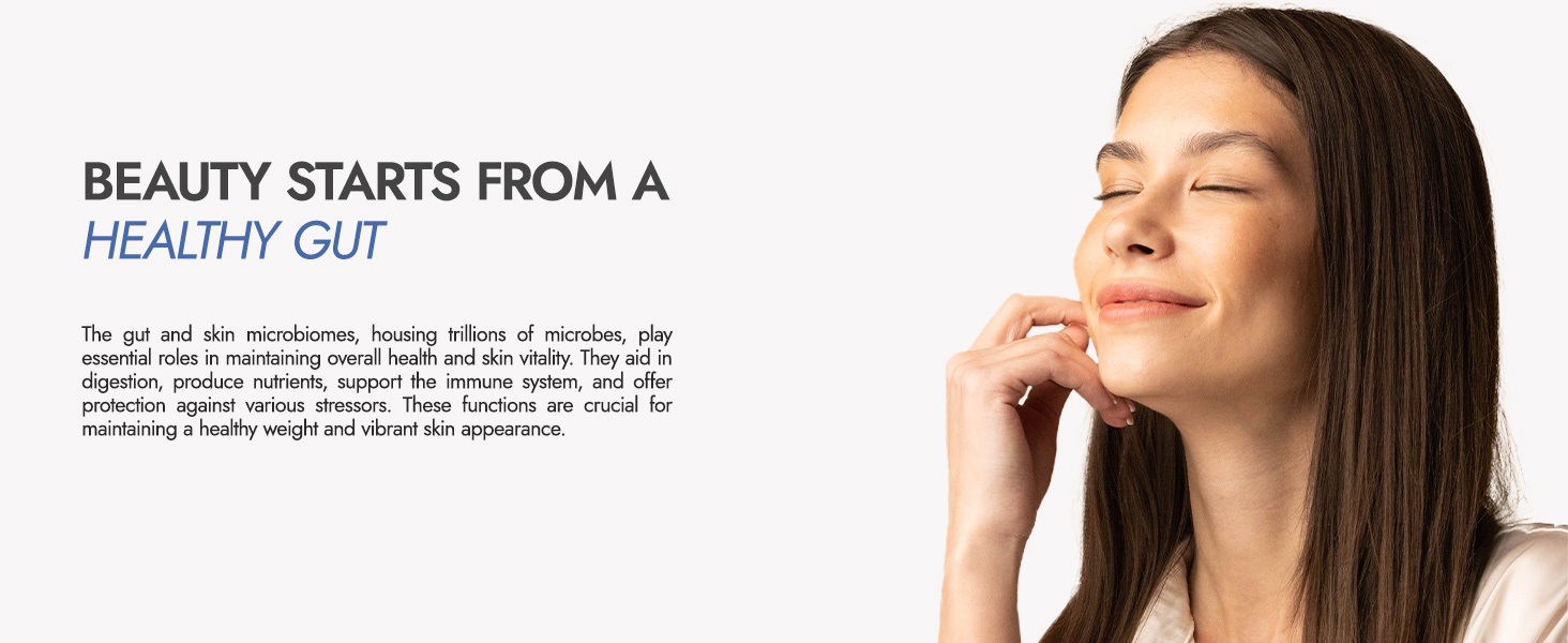 probiotic, prebiotic, beauty, alteya organics,