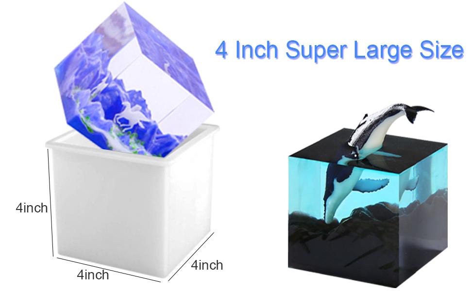 Large manufacture image 2