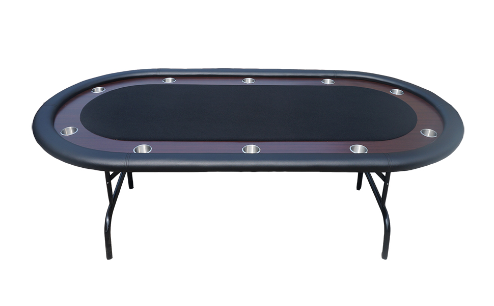 SEETOOOGAMES Stainless Steel Dropin AntiSpill Cup Holder