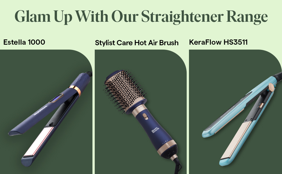 morphy richards hair straightener,straightener,hair straightener,straightener for women,hair styler