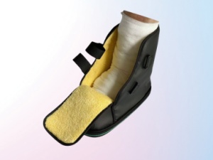 Small manufacture image 3