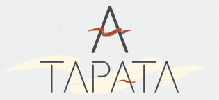 Tapata Women's Faux leather Jacket Blazer Casual PU Long Sleeve Moto Suit Coat Lapel Button Outwear