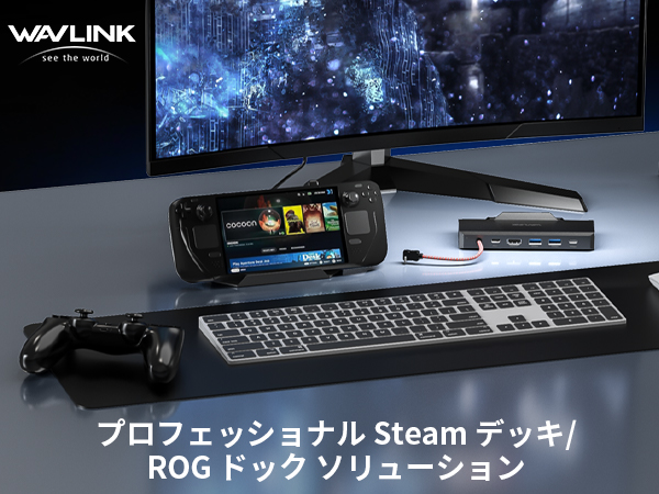 その他 songthuong32 SteamDeck256GBmicroSD1TB その他 songthuong32 SteamDeck256GBmicroSD1TB 256 GB Steam