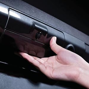 Small manufacture image 3