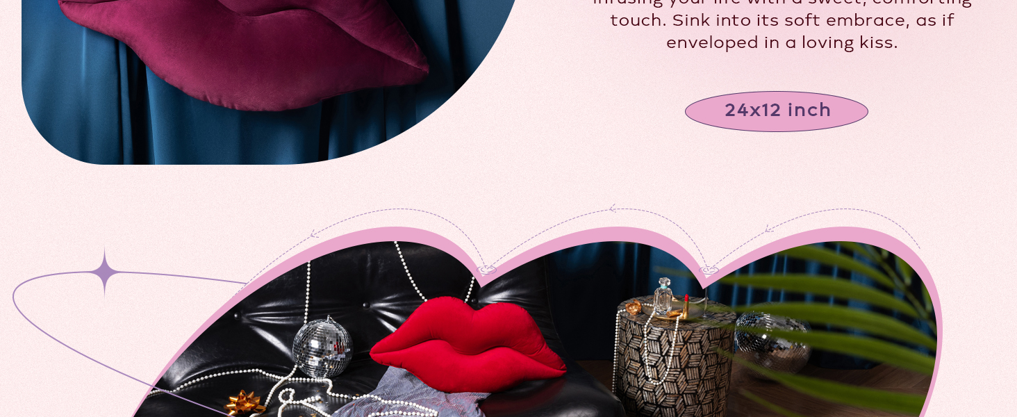 Large manufacture image 5