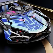 Small manufacture image 2