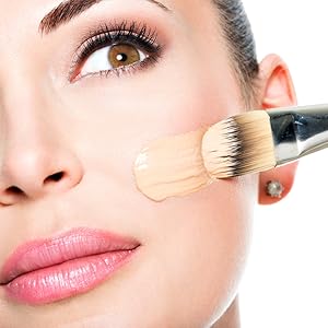 bb cream loreal