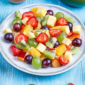 Small manufacture image 6