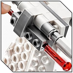 Small manufacture image 4