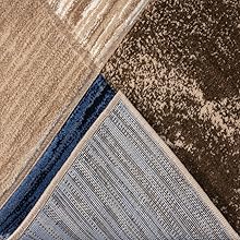 nonslip floors terracotta oversized front flooring dog friendly xmas christmas rom washable+rug