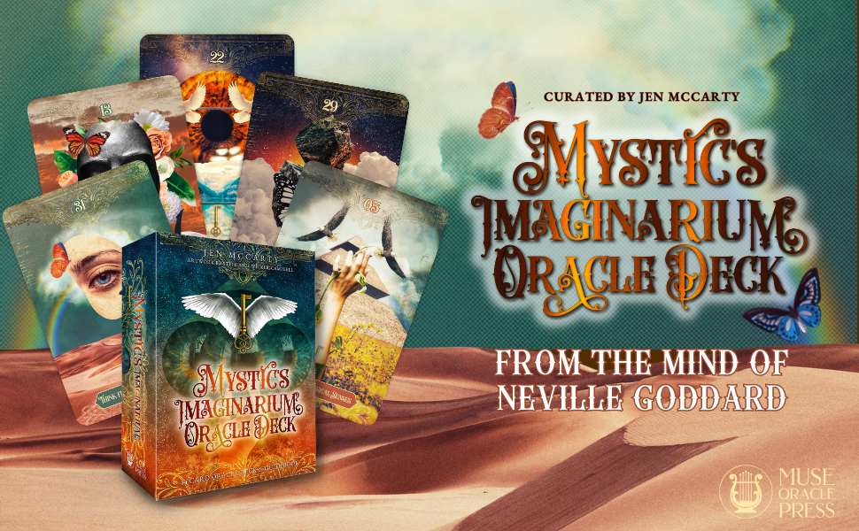 manifestation;the secret;new thought;prosperity;napolean hill;neville goddard;law of attraction