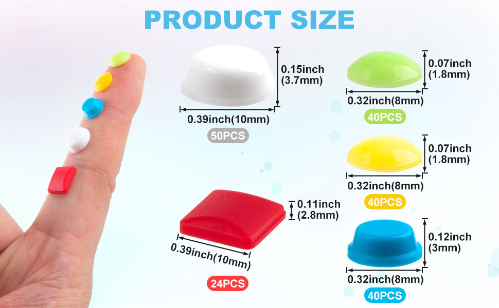 Large manufacture image 2