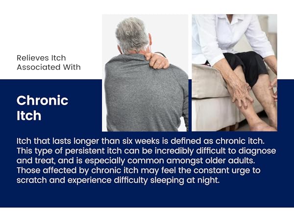 Dermeleve Anti-Itch Cream