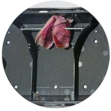 Small manufacture image 5