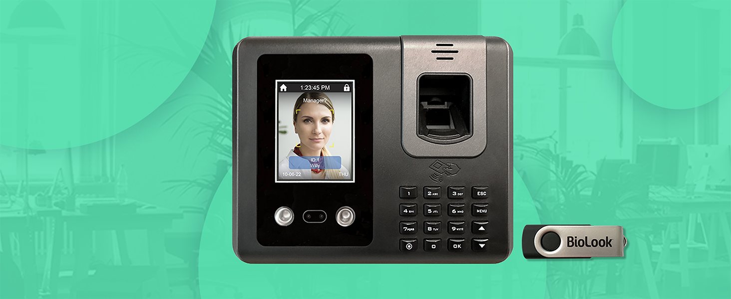 Large manufacture image 1