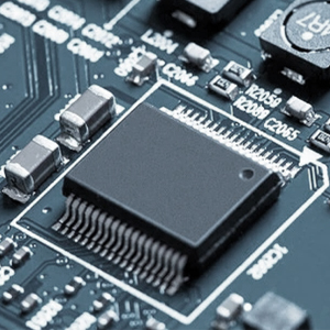 Small manufacture image 4