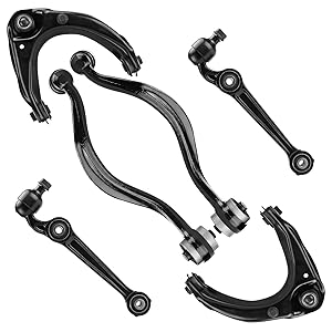 洋書 English Through Actions English Through Actions - メルカリ