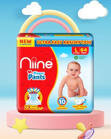 diapers, L size diapers, Small size diapers, rash free diapers 