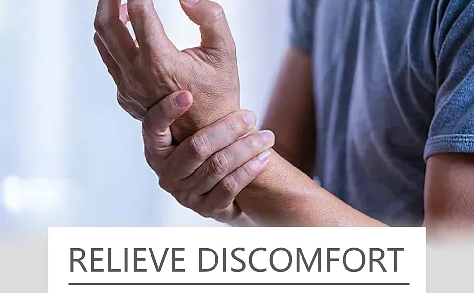 Organic Comfrey Herbal Salve