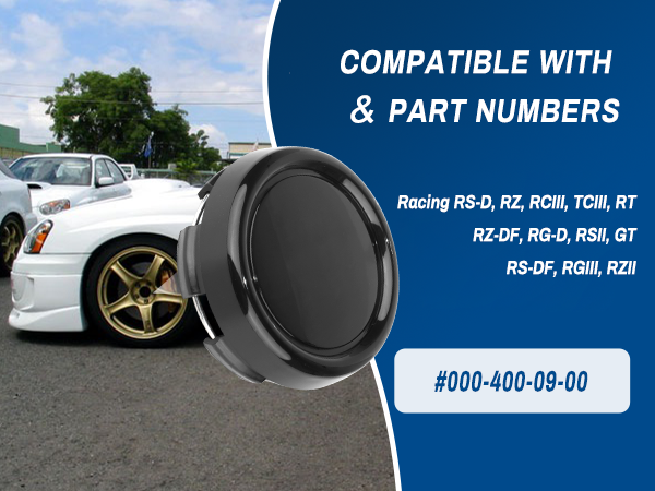crs 325/30/19 2本 crs 325/30/19 2本 Nankang CR-S Tire V2 - 325/30ZR19 105 (Y) XL –
