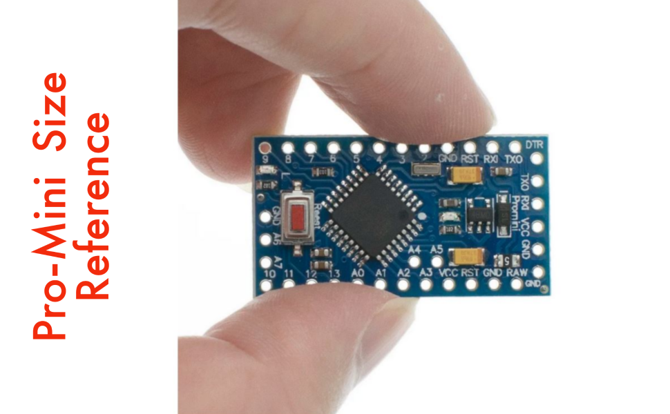 Large manufacture image 4