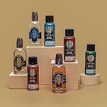 Small manufacture image 3