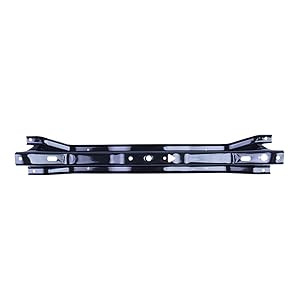 for 1988-2000 Chevy GMC Mountainpeak Rear Fuel Tank Crossmember-2