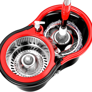 Small manufacture image 7