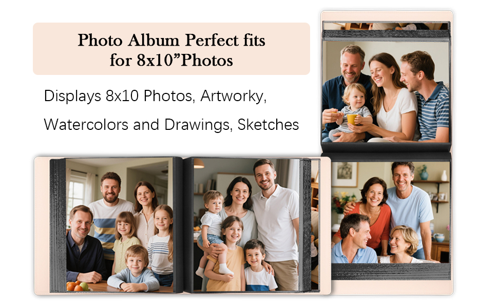 Large manufacture image 5