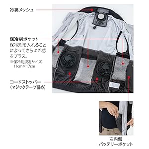 seihe17 ルボクール 5点セット Amazon.co.jp: [ボルトクール] VC