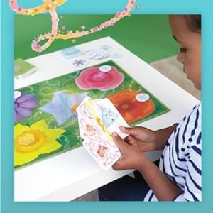 Small manufacture image 2