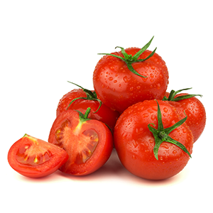 TOMATO POWDER AND EXTRACT